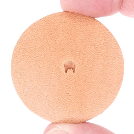 6933-00.SLC.jpg Stamping Tool - F933 Figure Image