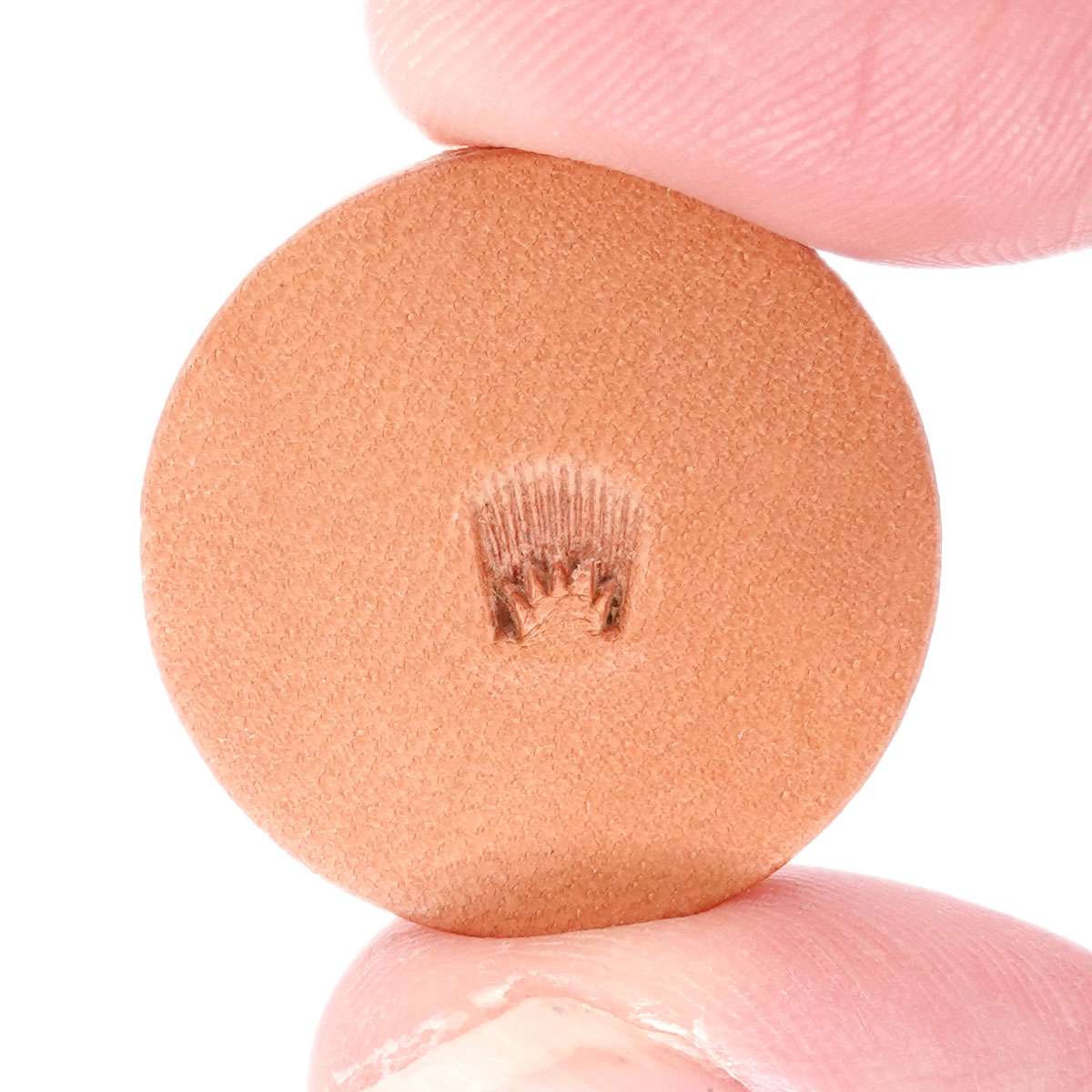 6933-00.SLC.jpg Stamping Tool - F933 Figure Image