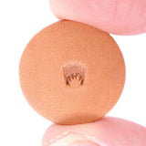 6933-00.SLC.jpg Stamping Tool - F933 Figure Image