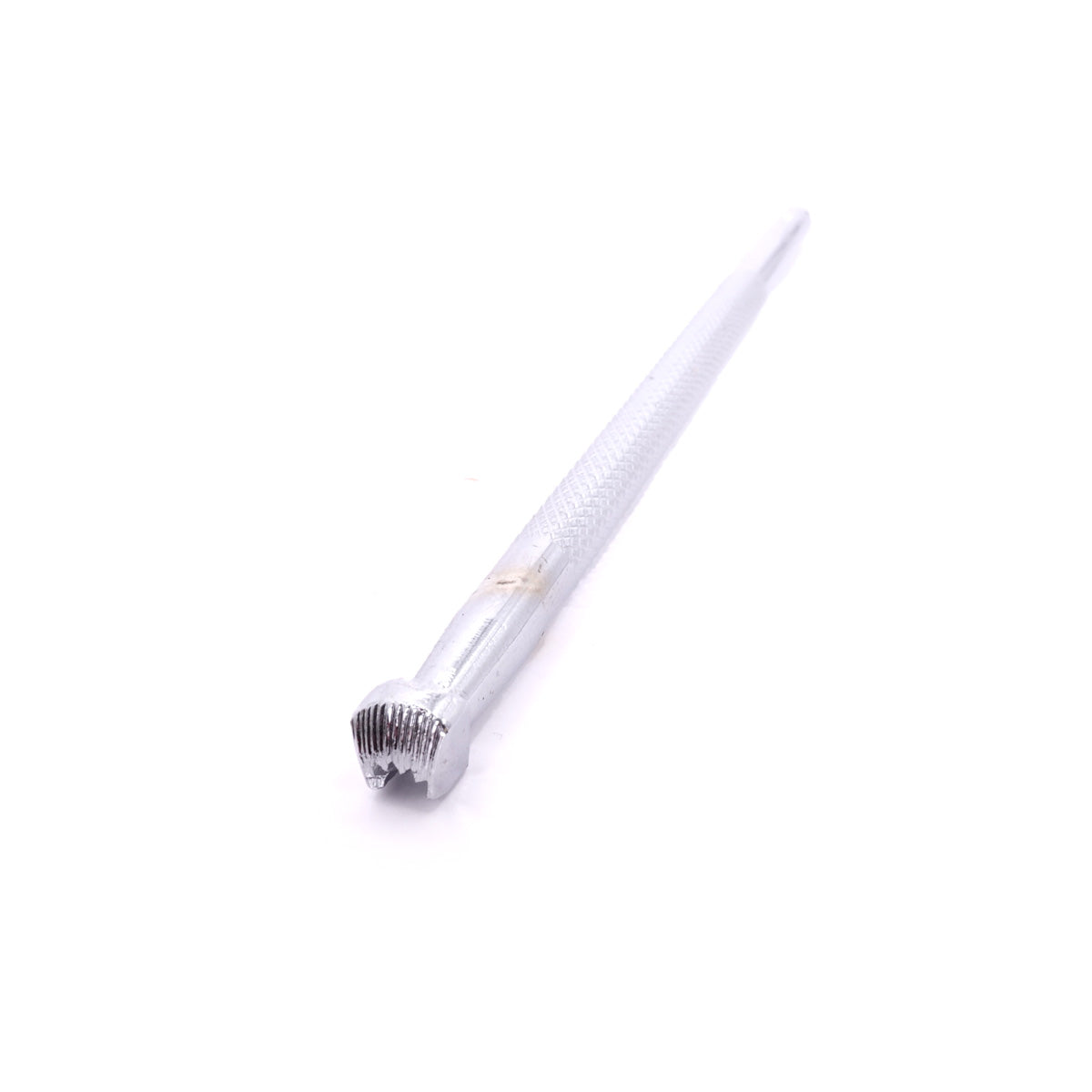 Stamping Tool - F933 Figure