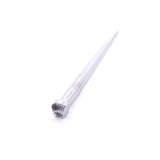 Stamping Tool - F933 Figure