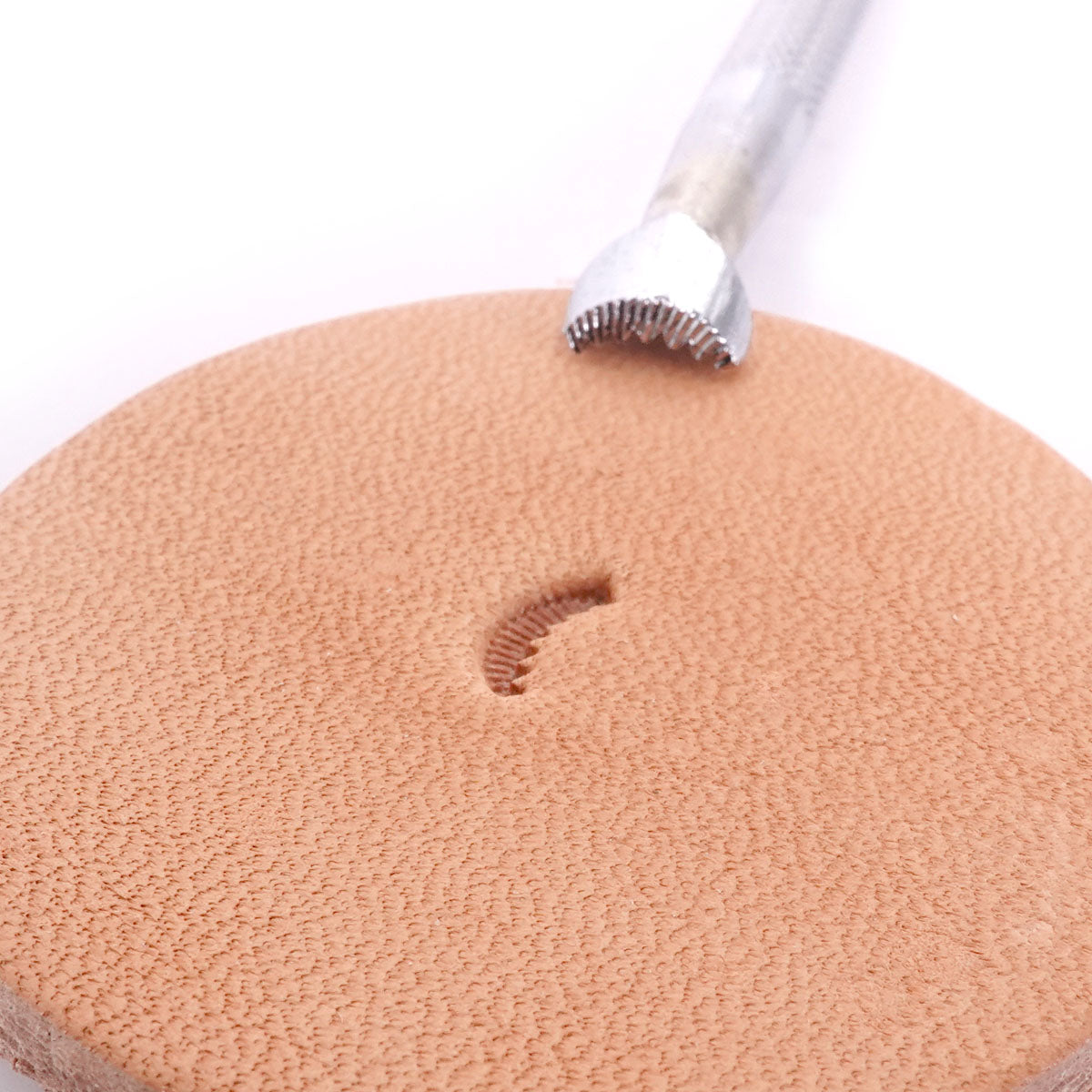 Stamping Tool - F934 Figure