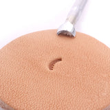 Stamping Tool - F934 Figure