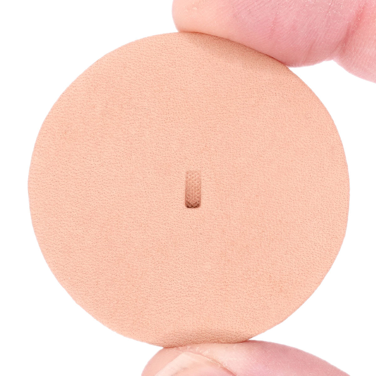 6936-00.SLC.jpg Stamping Tool - B936 Beveler Image