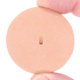 6936-00.SLC.jpg Stamping Tool - B936 Beveler Image