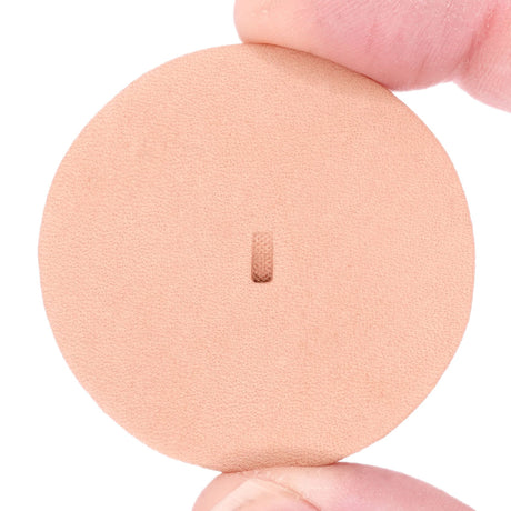 6936-00.SLC.jpg Stamping Tool - B936 Beveler Image