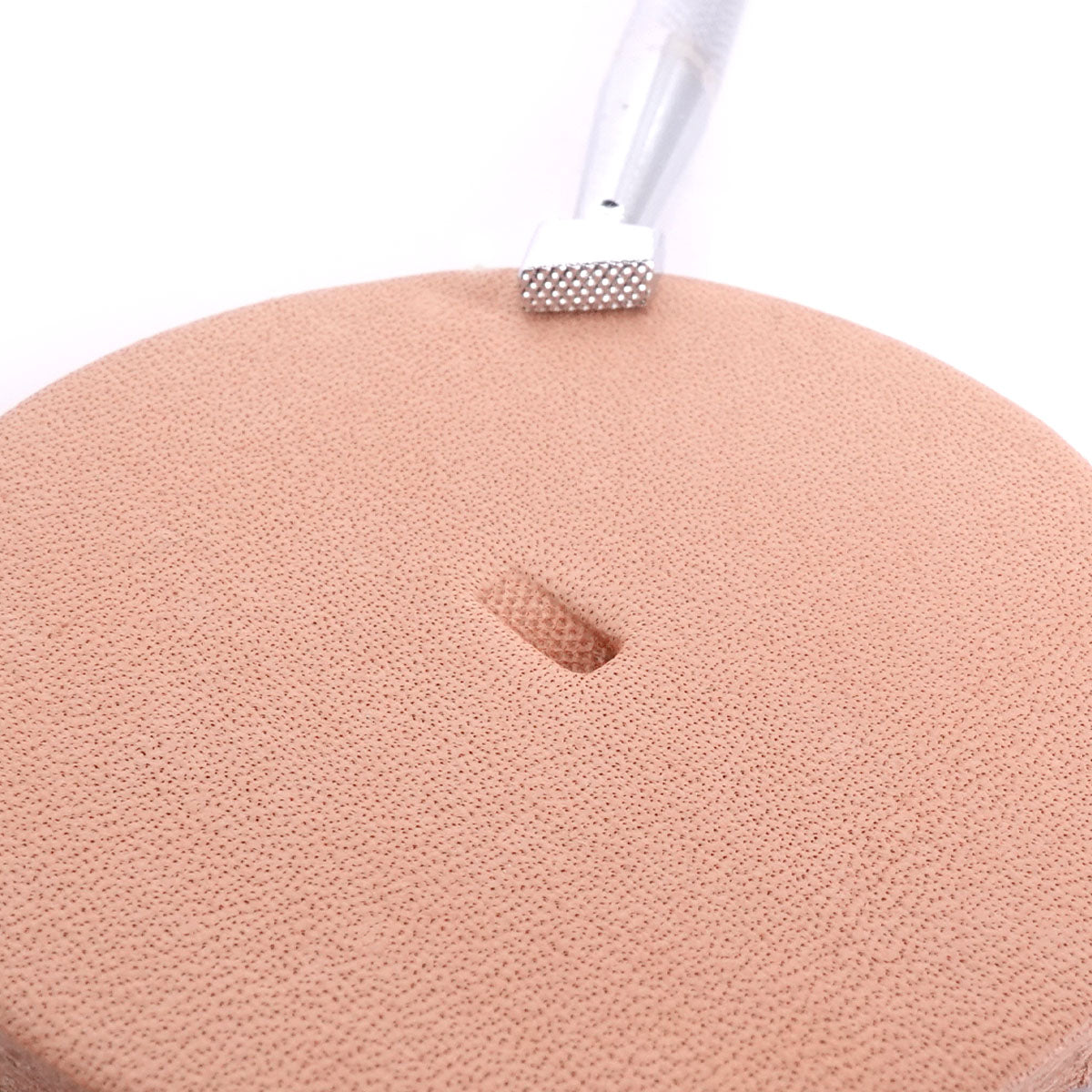 Stamping Tool - B936 Beveler