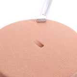 Stamping Tool - B936 Beveler