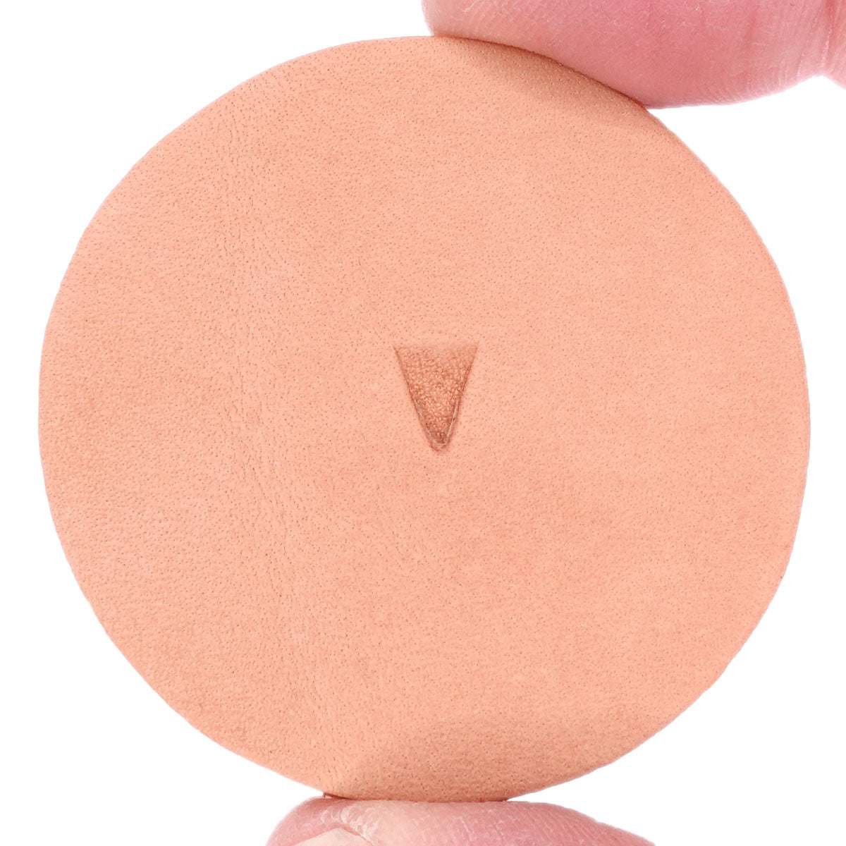 6941-00.SLC.01.jpg Stamping Tool - F941 Figure Image