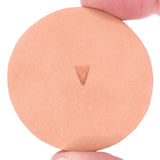 6941-00.SLC.01.jpg Stamping Tool - F941 Figure Image