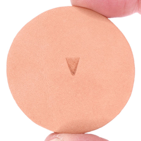 6941-00.SLC.01.jpg Stamping Tool - F941 Figure Image