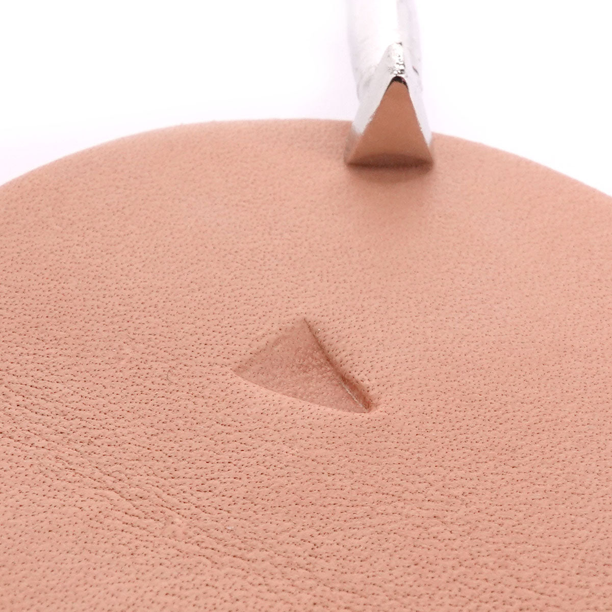 Stamping Tool - F941 Figure