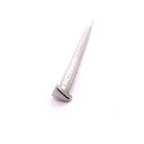 Stamping Tool - F941 Figure