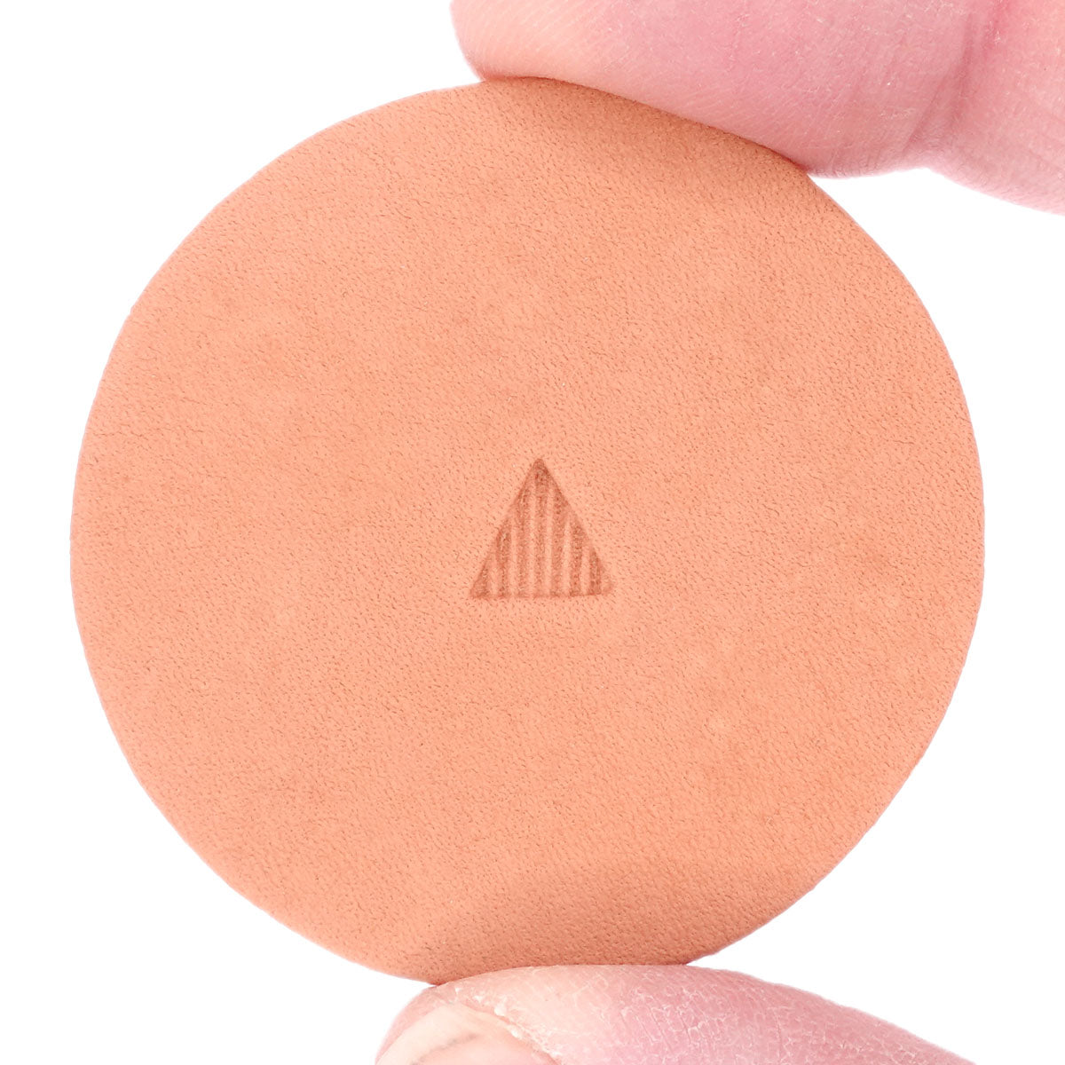 6961-00.SLC.01.jpg Stamping Tool - B961 Beveler Image