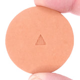 6961-00.SLC.01.jpg Stamping Tool - B961 Beveler Image