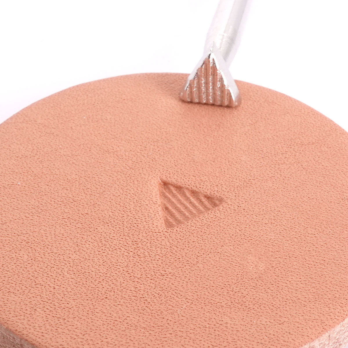 Stamping Tool - B961 Beveler