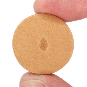 Stamping Tool - P972 Pear Shader