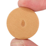 6972-00.SLC.jpg Stamping Tool - P972 Pear Shader Image