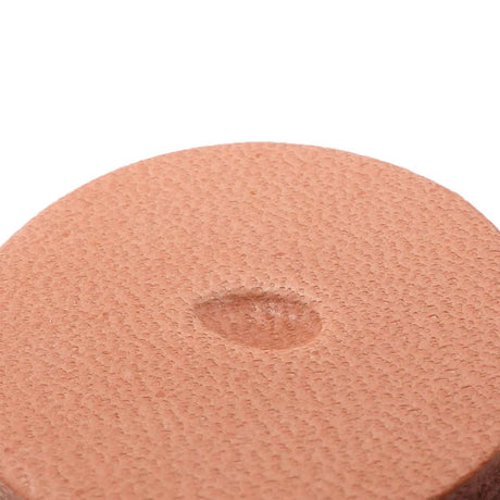 Stamping Tool - P972 Pear Shader