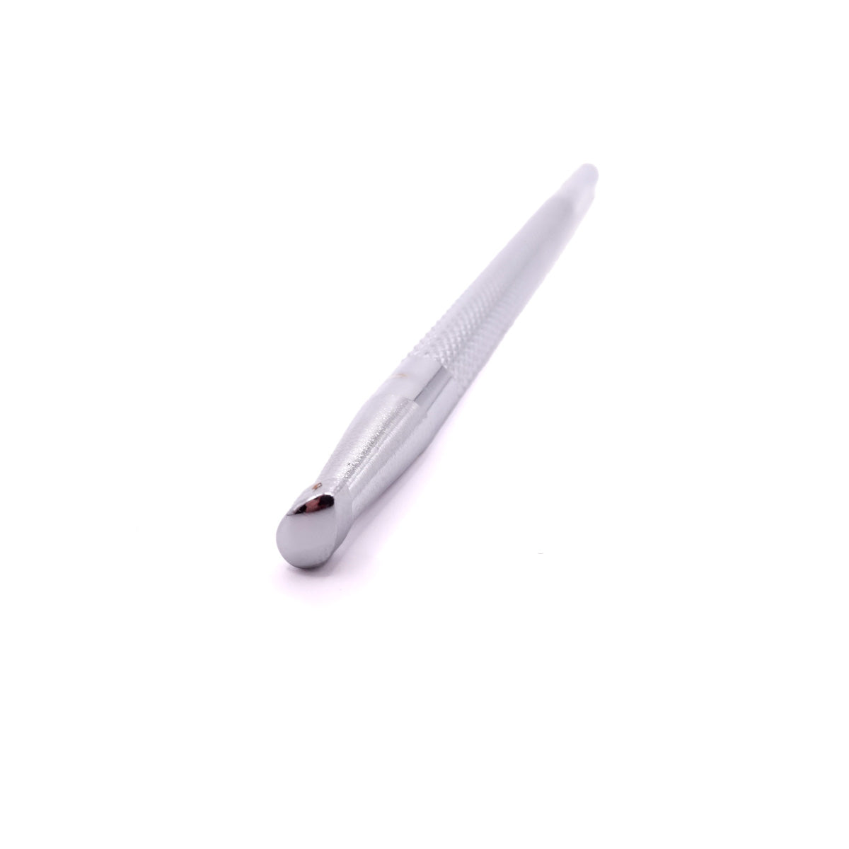 Stamping Tool - P972 Pear Shader