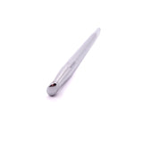 Stamping Tool - P972 Pear Shader