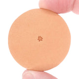 6993-00.SLC.jpg Stamping Tool - F993 Figure Image