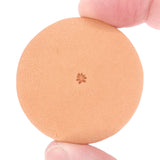 6993-00.SLC.jpg Stamping Tool - F993 Figure Image