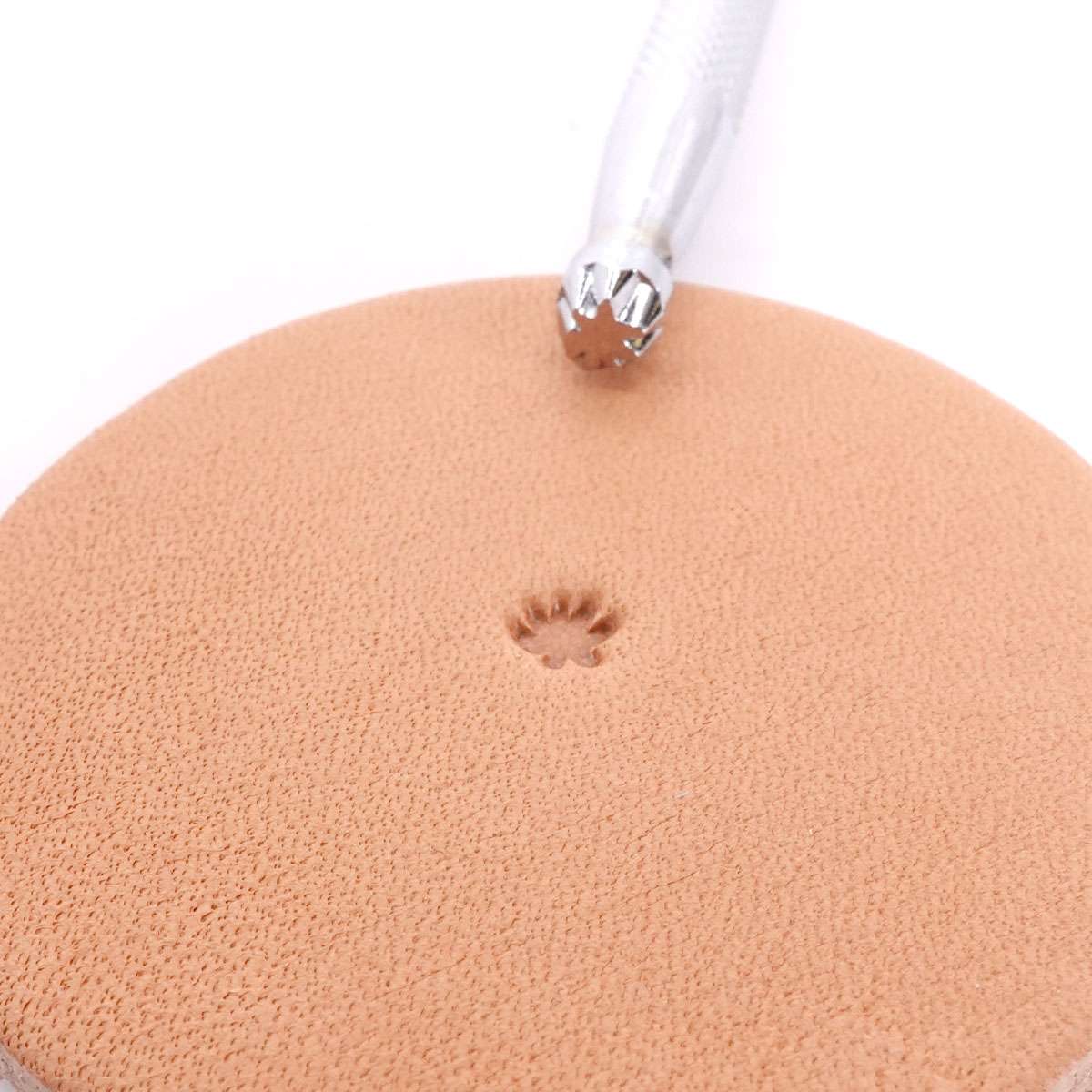 Stamping Tool - F993 Figure