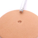 Stamping Tool - F993 Figure