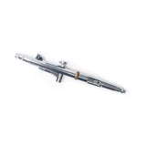 712-001.SLC.01.jpg SLC Cordless Airbrush Kit Image