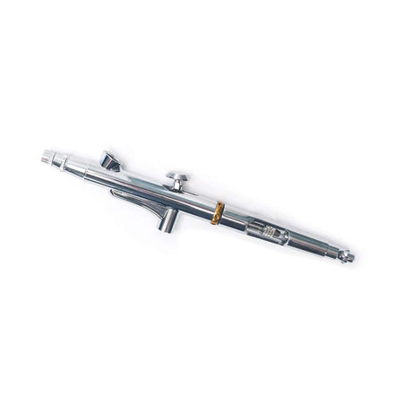 712-001.SLC.01.jpg SLC Cordless Airbrush Kit Image