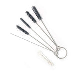 712-001.SLC.05.jpg SLC Cordless Airbrush Kit Image