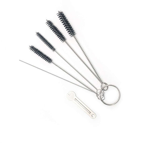 712-001.SLC.05.jpg SLC Cordless Airbrush Kit Image