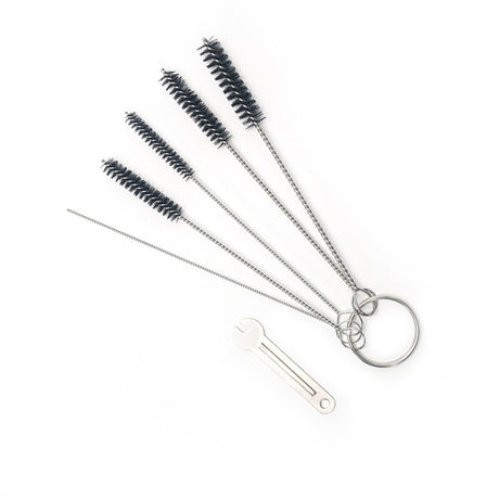 712-001.SLC.05.jpg SLC Cordless Airbrush Kit Image