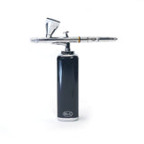 712-001.SLC.02.jpg SLC Cordless Airbrush Kit Image