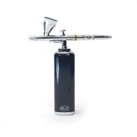 712-001.SLC.02.jpg SLC Cordless Airbrush Kit Image