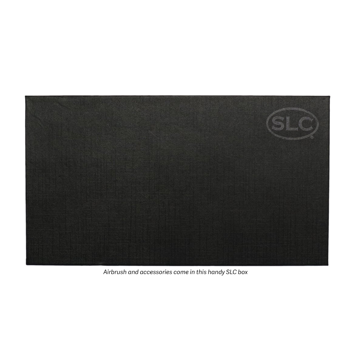 712-001.SLC.04.jpg SLC Cordless Airbrush Kit Image