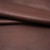 SB Foot Sillero - Amber