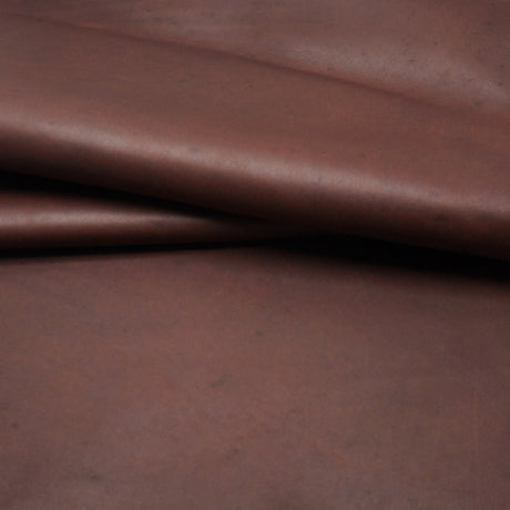 SB Foot Sillero - Amber