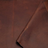 SB Foot Sillero - Amber