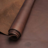SB Foot Boomer - Brown