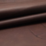 SB Foot Boomer - Brown