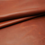 SB Foot Revival - Copper