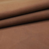 SB Foot Tramper - Hazelnut