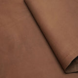 SB Foot Tramper - Hazelnut