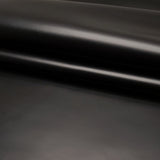 SB Foot Chaparral - Black