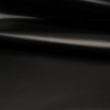 SB Foot Chaparral - Black