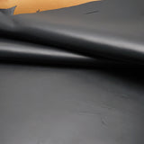 SB Foot Dawson - Black