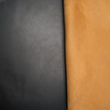 SB Foot Dawson - Black