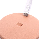 Stamping Tool - B701 Fine Beveler